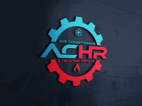South Carolina Logos design