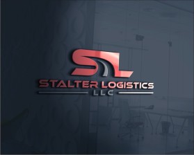 Stalter Logistics LLC. entry by erna091
