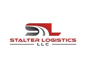 Stalter Logistics LLC. entry by erna091