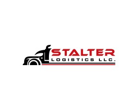 Stalter Logistics LLC. entry by hayabuza