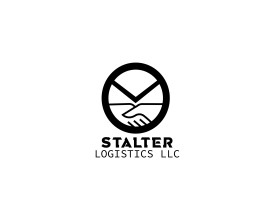 Stalter Logistics LLC. entry by artery
