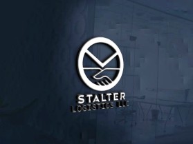 Stalter Logistics LLC. entry by artery