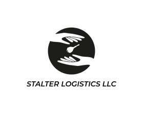 Stalter Logistics LLC. entry by Symmetrical