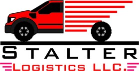 Stalter Logistics LLC. entry by ale ale