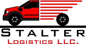 Stalter Logistics LLC. entry by ale ale
