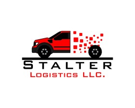 Stalter Logistics LLC. entry by ale ale