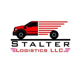 Stalter Logistics LLC. entry by ale ale