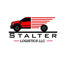 Stalter Logistics LLC. entry by ale ale