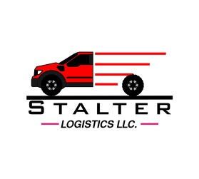 Stalter Logistics LLC. entry by ale ale