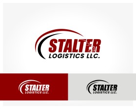 Stalter Logistics LLC. entry by yanuaryanuar