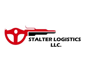 Stalter Logistics LLC. entry by Vikash1822
