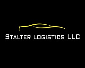 Stalter Logistics LLC. entry by Vikash1822