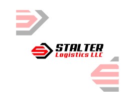 Stalter Logistics LLC. entry by Singadipa