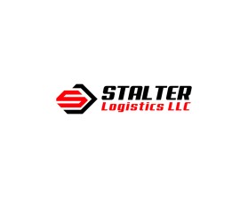 Stalter Logistics LLC. entry by Singadipa