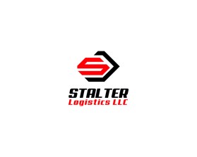 Stalter Logistics LLC. entry by Singadipa