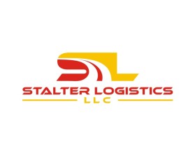 Stalter Logistics LLC. entry by erna091