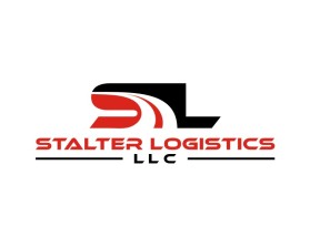 Stalter Logistics LLC. entry by erna091