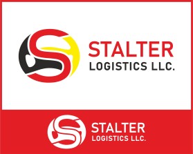 Stalter Logistics LLC. entry by m_adi