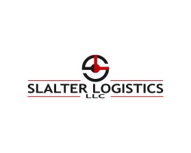 Stalter Logistics LLC. entry by Novin