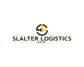 Stalter Logistics LLC. entry by Novin