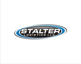 Stalter Logistics LLC. entry by Naniaz