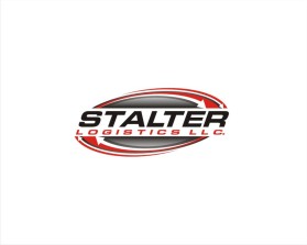 Stalter Logistics LLC. entry by Naniaz