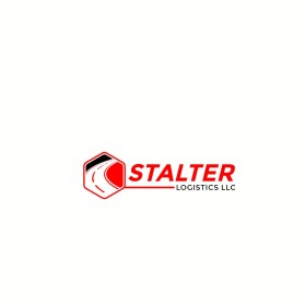 Stalter Logistics LLC. entry by Niyiart