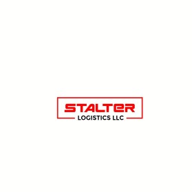 Stalter Logistics LLC. entry by Niyiart
