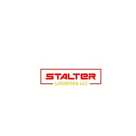 Stalter Logistics LLC. entry by Niyiart