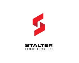 Stalter Logistics LLC. entry by 44Design