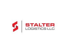 Stalter Logistics LLC. entry by 44Design
