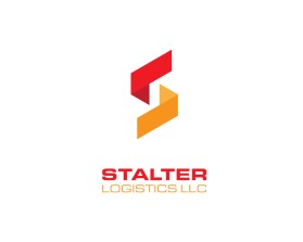 Stalter Logistics LLC. entry by 44Design