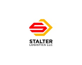 Stalter Logistics LLC. entry by Singadipa