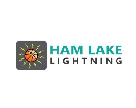 Ham Lake Lightning entry by yadhukrishnan mahesan