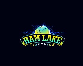 Ham Lake Lightning entry by AMITKUMAR MANSUKHBHAI TALAVIYA