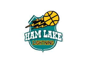 Ham Lake Lightning entry by Melissa Elisabeth Pieternella Vaders