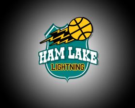 Ham Lake Lightning entry by Melissa Elisabeth Pieternella Vaders