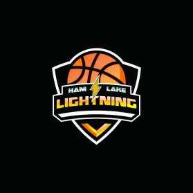 Ham Lake Lightning entry by irfan solahudin