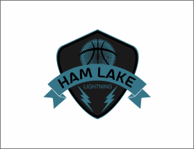 Ham Lake Lightning entry by Kiran Dalvi