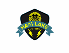 Ham Lake Lightning entry by Kiran Dalvi