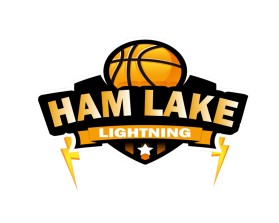 Ham Lake Lightning entry by vikash kumar sinha