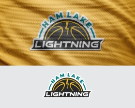 Ham Lake Lightning entry by rizal bagus firmansyah