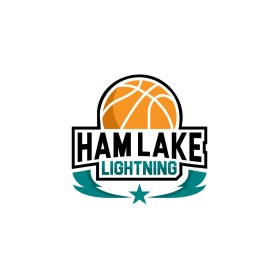 Ham Lake Lightning entry by FATHURROHMAN AROFI