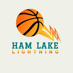 Ham Lake Lightning entry by Agus Subakti
