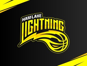 Basketball Logos design