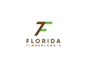 Florida Timberland's entry by Mohammad Shahjamal Azad