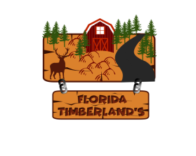 Florida Timberland's entry by Melissa Elisabeth Pieternella Vaders