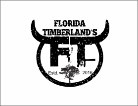 Florida Timberland's entry by Kiran Dalvi