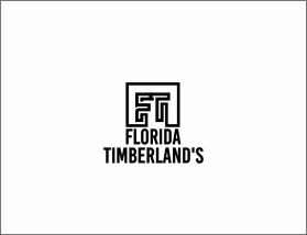 Florida Timberland's entry by Kiran Dalvi