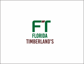 Florida Timberland's entry by Kiran Dalvi